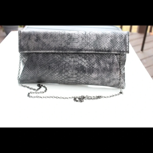 NWOT Urban expressions bag - Picture 4 of 11